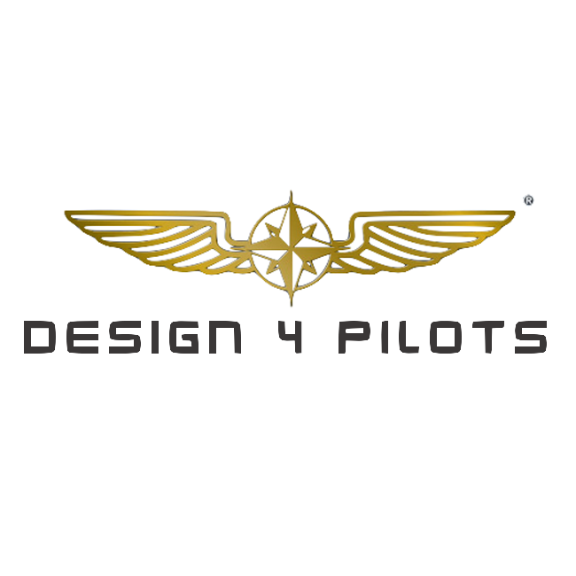 Design 4 Pilots