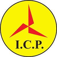 ICP
