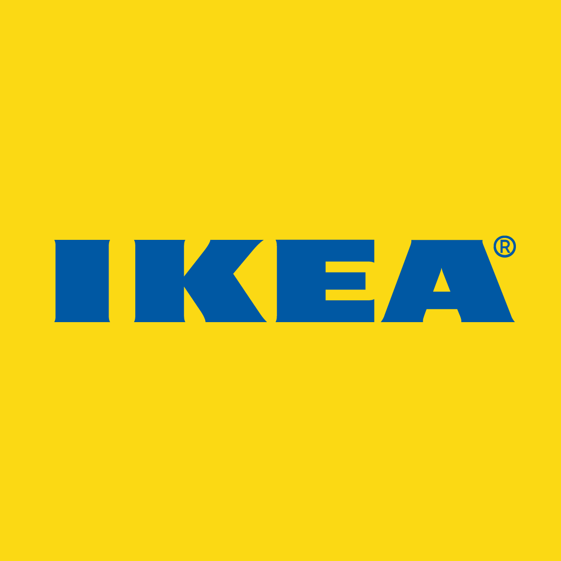 IKEA