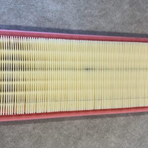 ICP-94000109 Air filter