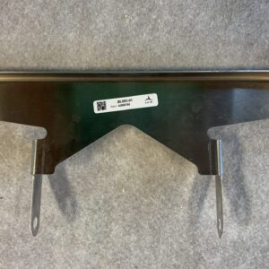 ICP-SL093 Upper bracket oil radiator XL