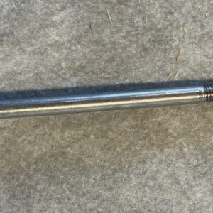 ICP-91UA08A20 Bolt M8X120