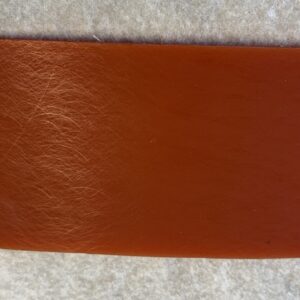 ICP-SF390 Rubber plate