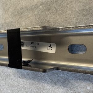 ICP-SR012 Main spring support