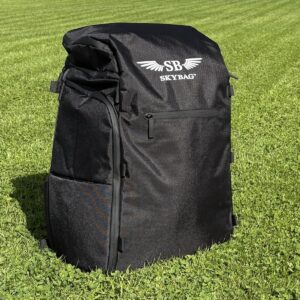 SkyBag Cirrus