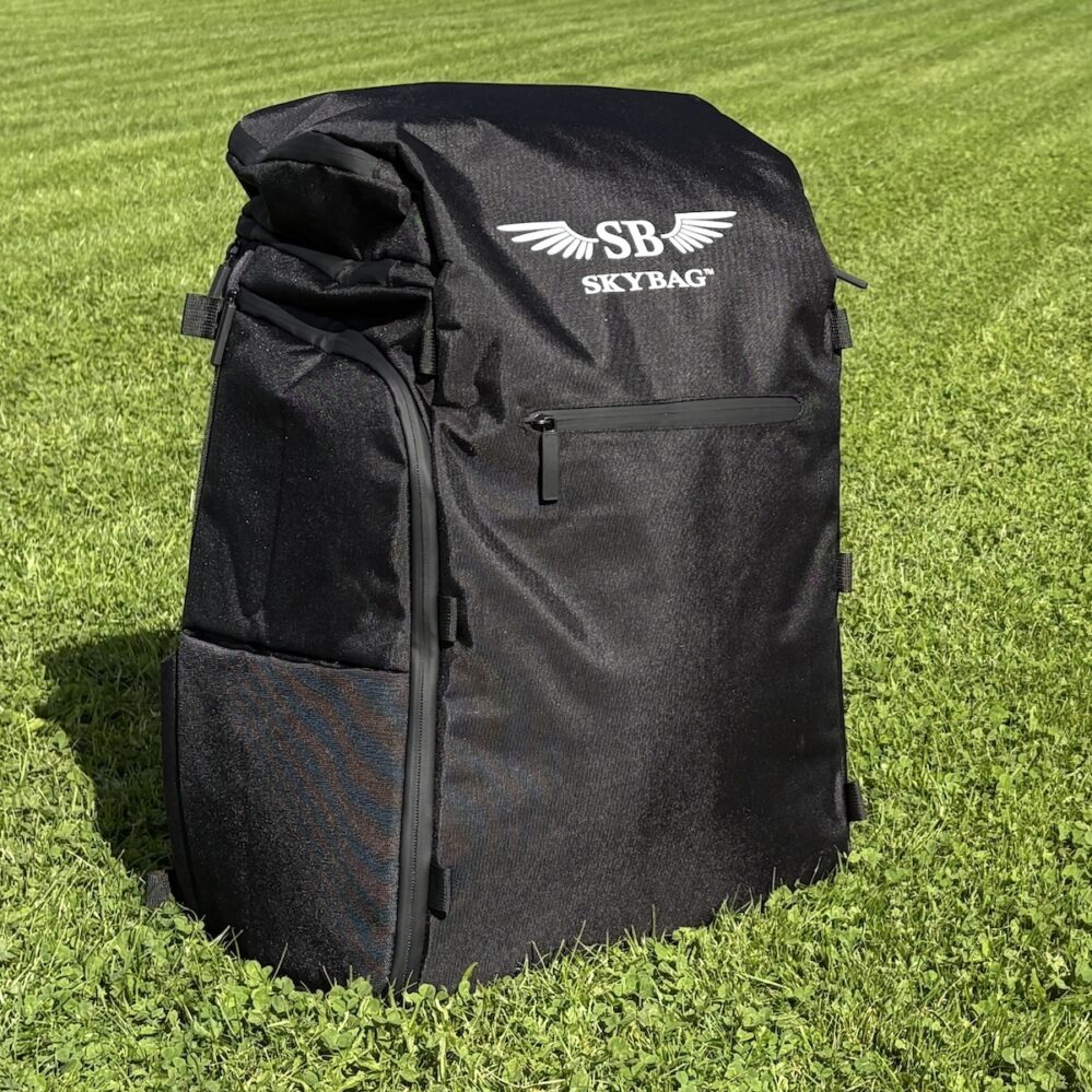SkyBag Cirrus