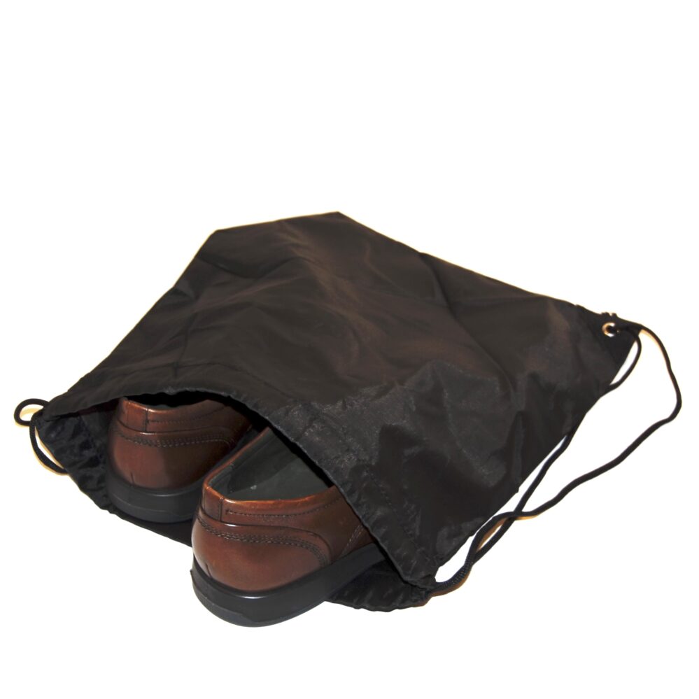 Shoe-bag for SkyBag Cirrus