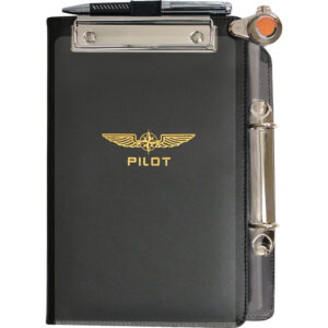 Design 4 Pilots Profi kneeboard