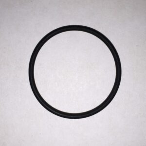 O-Ring vannpumpe albue