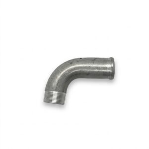 BENT SOCKET 80 DEGREES