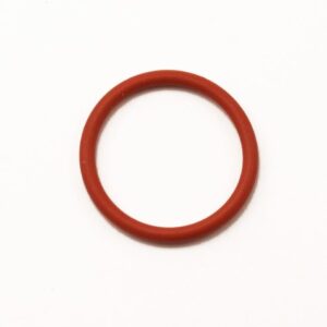 O-Ring vannrør 19x2mm