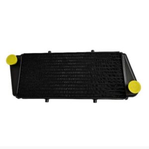 Rotax 912/914 radiator