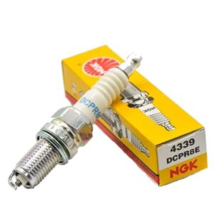 Rotax sparkplug 912ULS/912iS