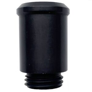Heating connector