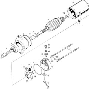 Circlip