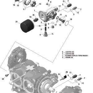 Adapter