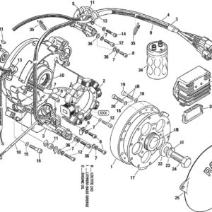 Faston connector