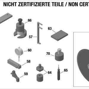 Pin release tool