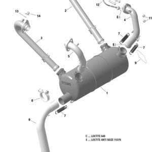 Temperature sensor