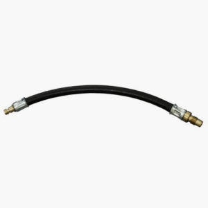 Adapter hose