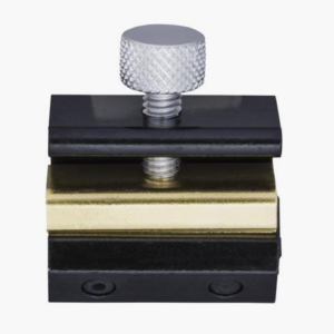 Cable oiler for push pull cables