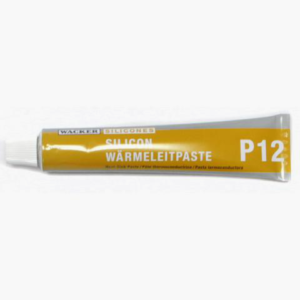 Heat paste P 12/20 ML
