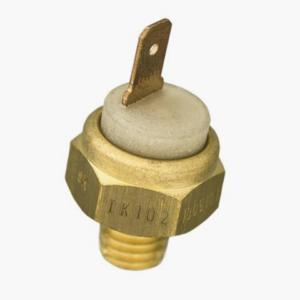 Thermal relay 130°C