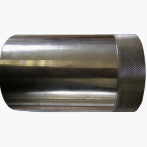 Grinding ring - cylinder heads