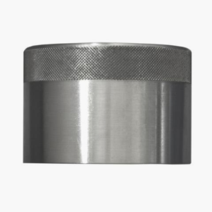 Grinding ring - cylinder heads