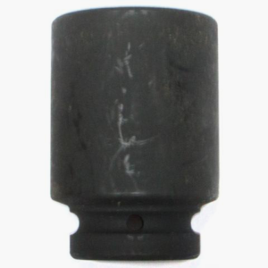 Hexagonal 46 MM