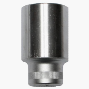 Hexagonal 41 MM