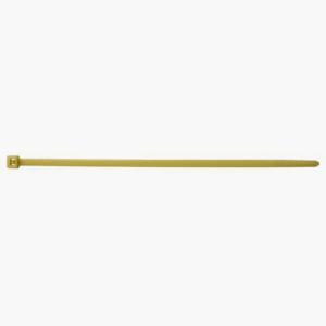 Cable ties -40°C UP TO +150°C/195°C