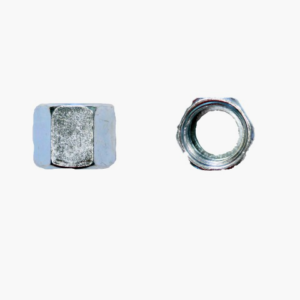 Hex. nut 8/14