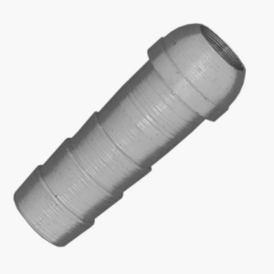 Hose nipple S10/8