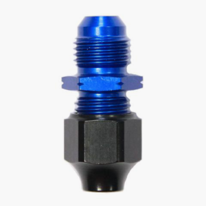 Screw 8 MM 9/16x18
