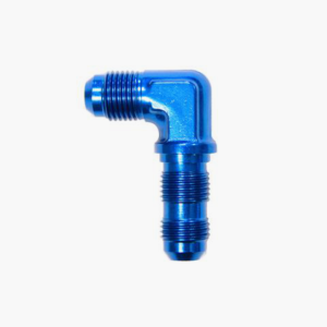 Screw 90° 9/16x18
