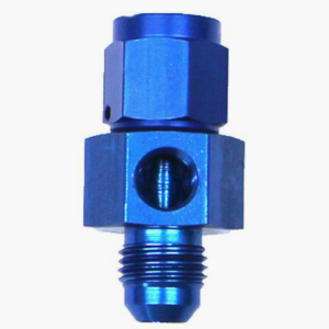 Adapter 06 fem SW