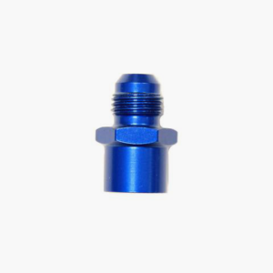 Adapter D06 - M14x1,5 (inside)
