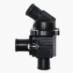 Thermostat 45°