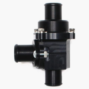 Thermostat 180°
