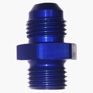 Adapter M12x1,5