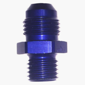 Adapter M14x1,5