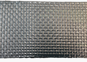 Teknofibra contact