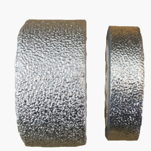 Teknofibra alu tape
