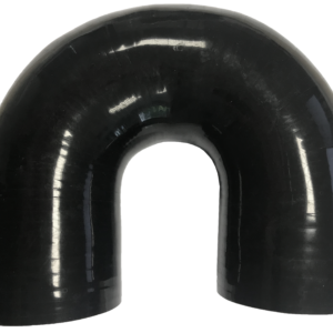 Mainfold 180°