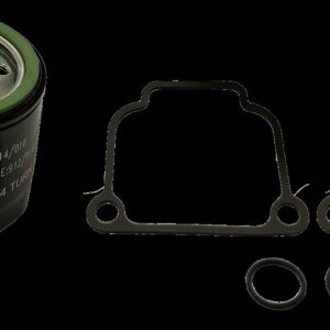 Service-Kit 100h turbo engine carburetor