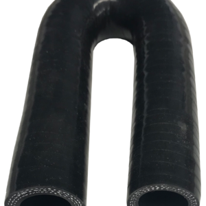 Mainfold 180°