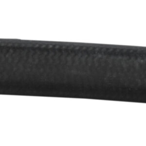 Cooling water hose