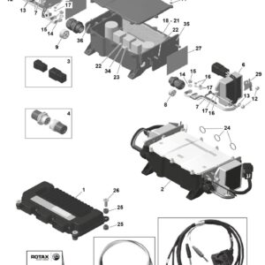 Support plate reg.a