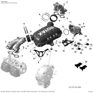 Airbox